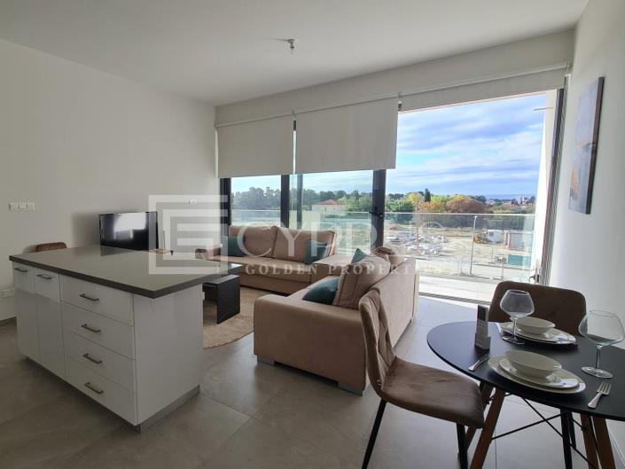 Image No.8-1 Bed Apartment for sale