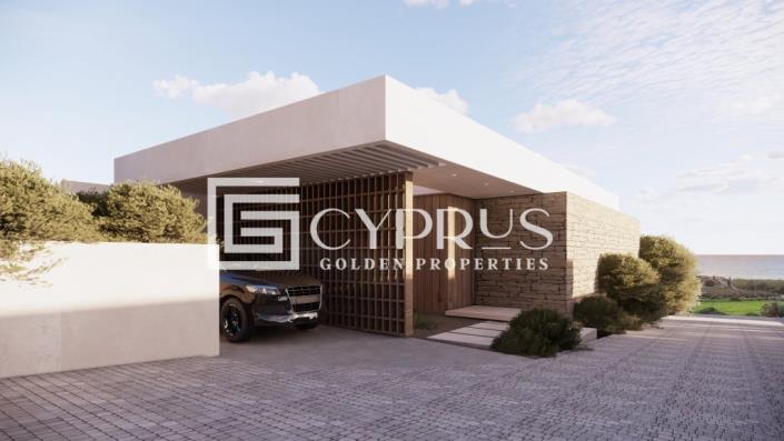 Image No.8-4 Bed Villa for sale