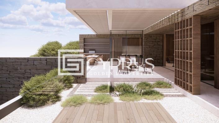 Image No.3-4 Bed Villa for sale