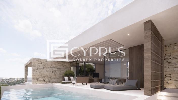 Image No.4-4 Bed Villa for sale