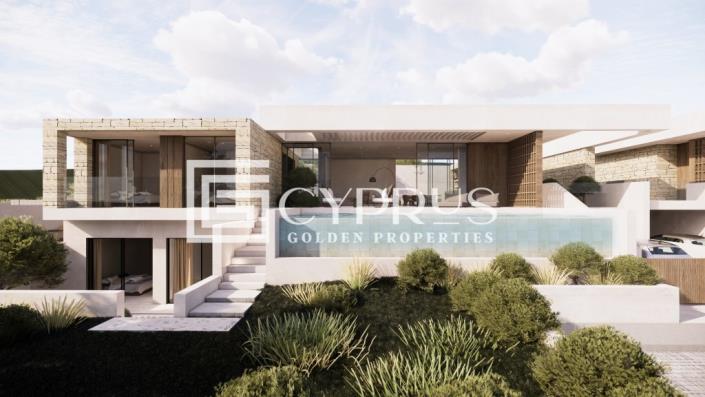 Image No.6-4 Bed Villa for sale