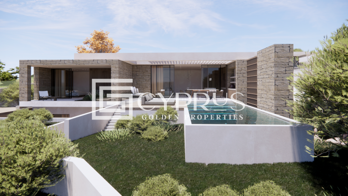 Image No.2-4 Bed Villa for sale