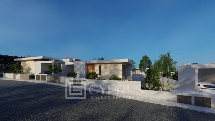 Image No.4-4 Bed Villa for sale