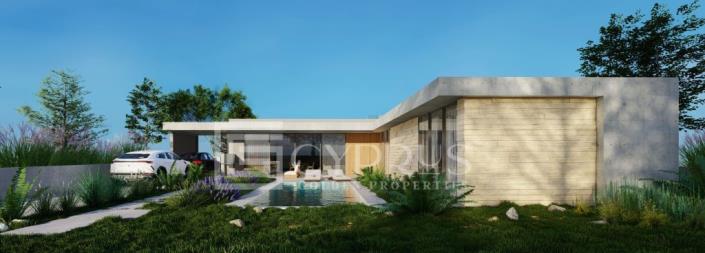 Image No.6-4 Bed Villa for sale