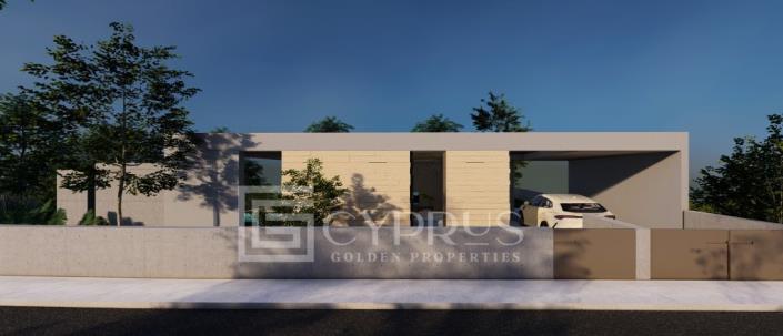 Image No.11-4 Bed Villa for sale