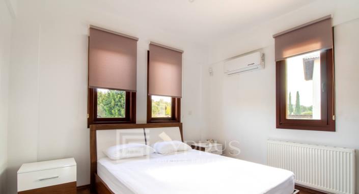 Image No.17-Villa / Détaché de 4 chambres à vendre à Aphrodite Hills