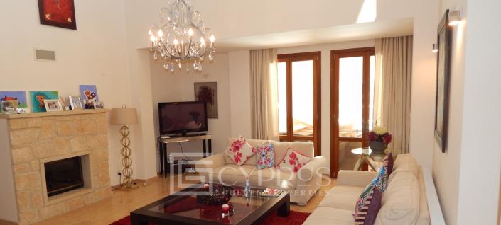 Image No.4-5 Bed Villa / Detached for sale