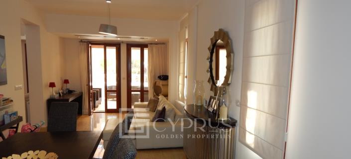 Image No.6-5 Bed Villa / Detached for sale