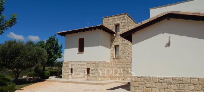 Image No.11-5 Bed Villa / Detached for sale