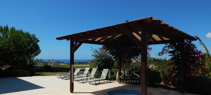 Image No.15-5 Bed Villa / Detached for sale