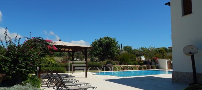 Image No.20-5 Bed Villa / Detached for sale