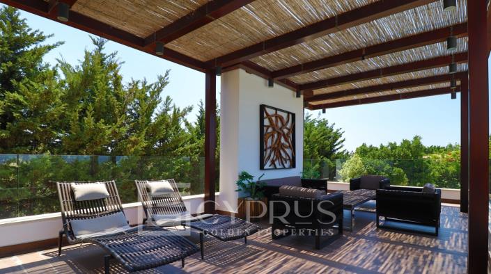 Image No.2-4 Bed Villa / Detached for sale