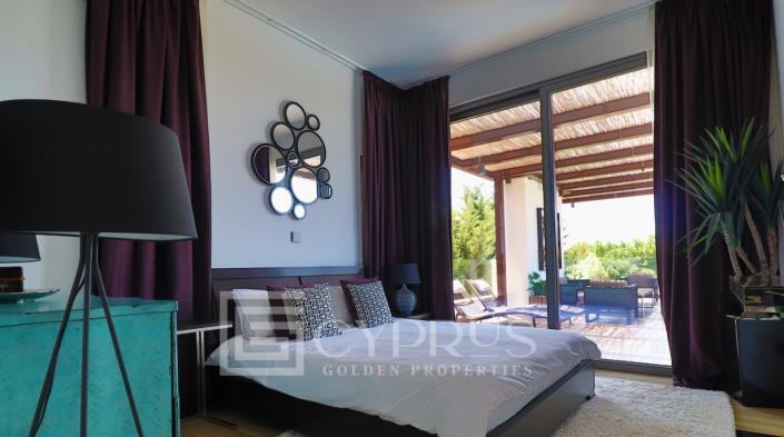 Image No.16-4 Bed Villa / Detached for sale