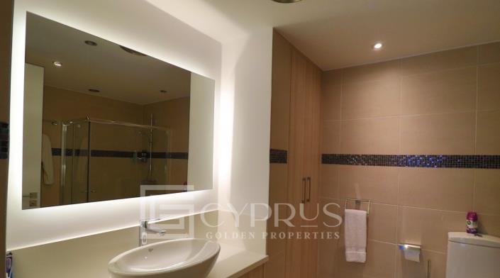 Image No.17-4 Bed Villa / Detached for sale