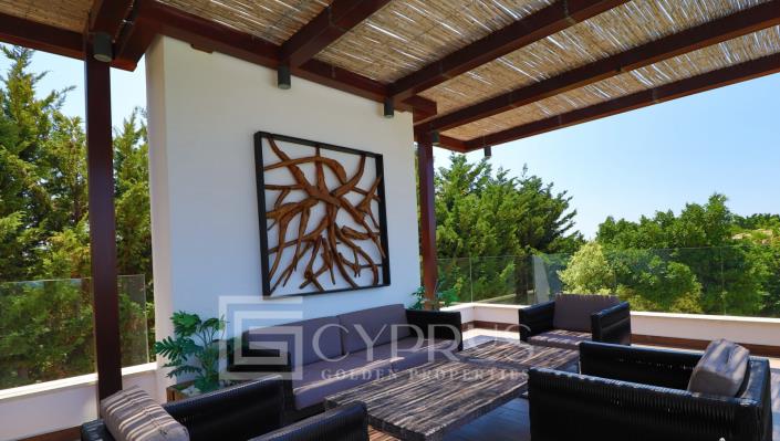 Image No.19-4 Bed Villa / Detached for sale