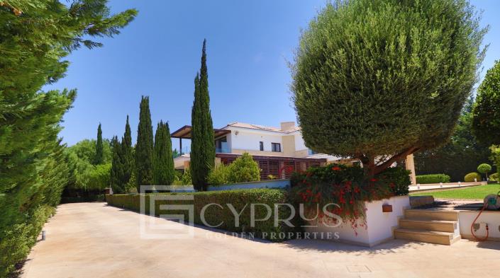 Image No.23-4 Bed Villa / Detached for sale