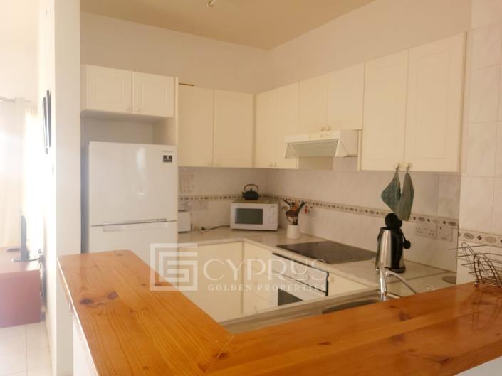 Image No.10-2 Bed Apartment for sale