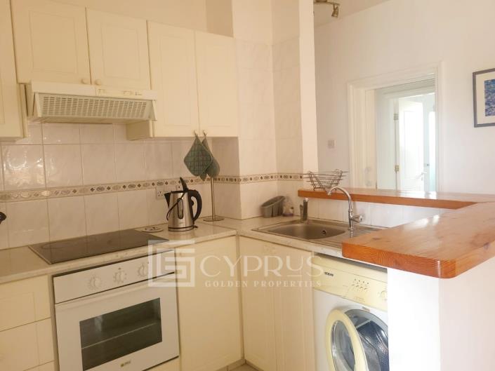 Image No.9-2 Bed Apartment for sale