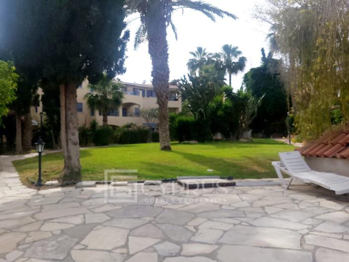 Image No.19-2 Bed Apartment for sale