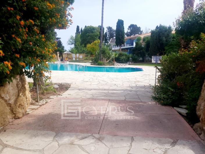 Image No.20-2 Bed Apartment for sale