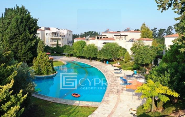 Image No.1-2 Bed Apartment for sale