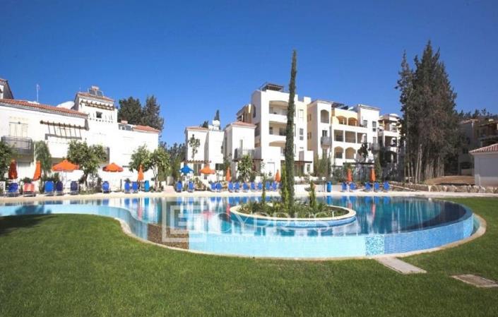 Image No.3-2 Bed Apartment for sale