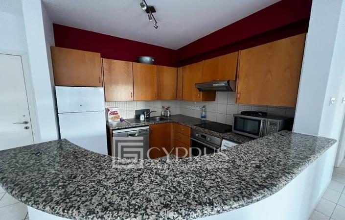 Image No.10-2 Bed Apartment for sale