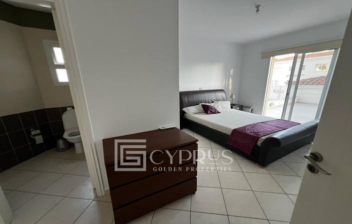 Image No.14-2 Bed Apartment for sale