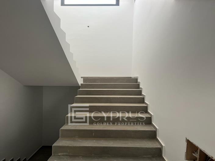 Image No.5-Appartement de 1 chambre à vendre à Empa