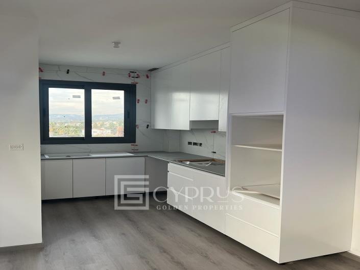 Image No.7-Appartement de 1 chambre à vendre à Empa