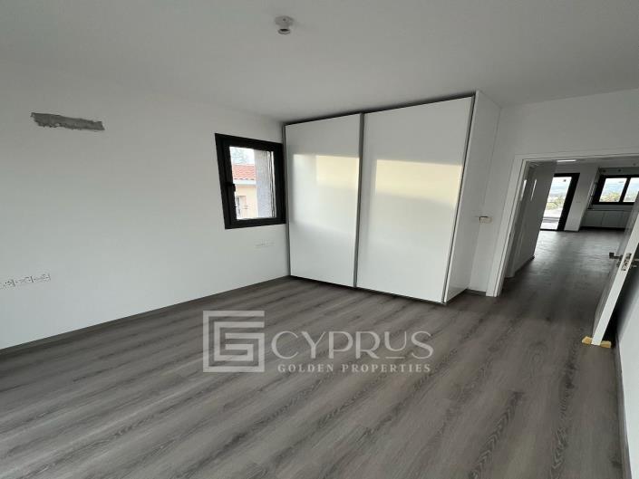 Image No.9-Appartement de 1 chambre à vendre à Empa