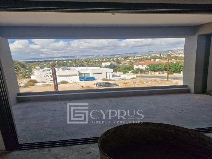 Image No.13-Appartement de 1 chambre à vendre à Empa