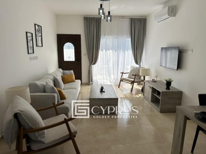 Image No.7-2 Bed Townhouse for sale