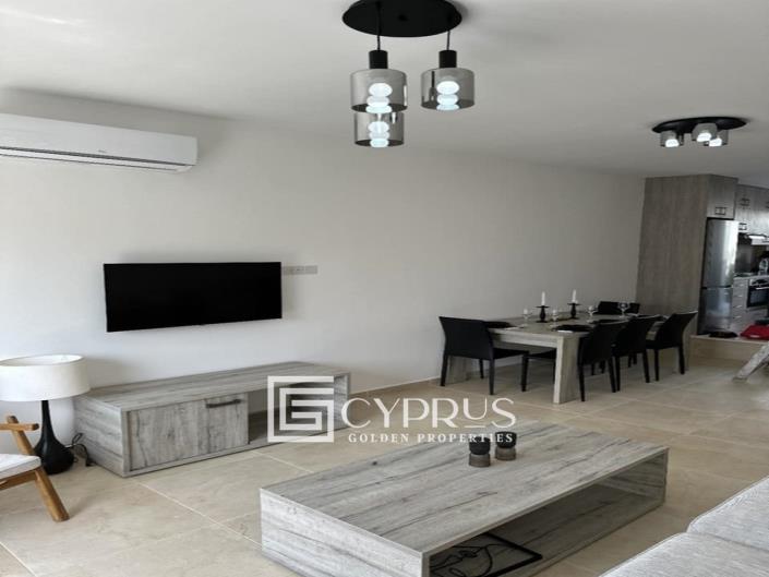 Image No.8-2 Bed Townhouse for sale