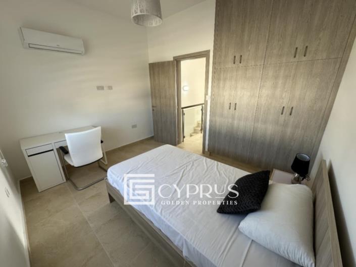 Image No.10-2 Bed Townhouse for sale