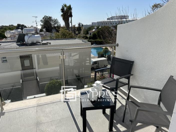 Image No.11-2 Bed Townhouse for sale