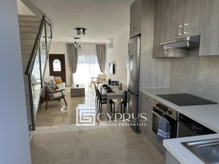 Image No.13-2 Bed Townhouse for sale