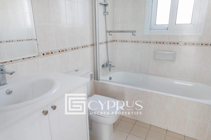 Image No.4-3 Bed House/Villa for sale