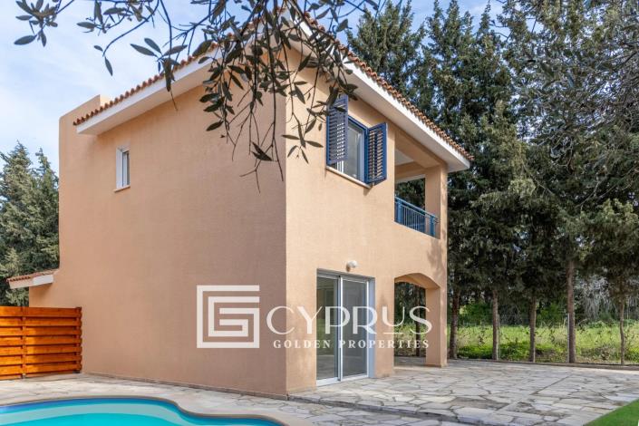 Image No.3-3 Bed House/Villa for sale