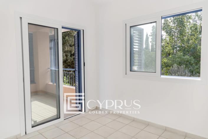 Image No.8-3 Bed House/Villa for sale