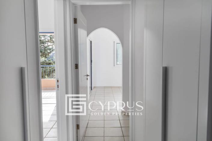 Image No.10-3 Bed House/Villa for sale