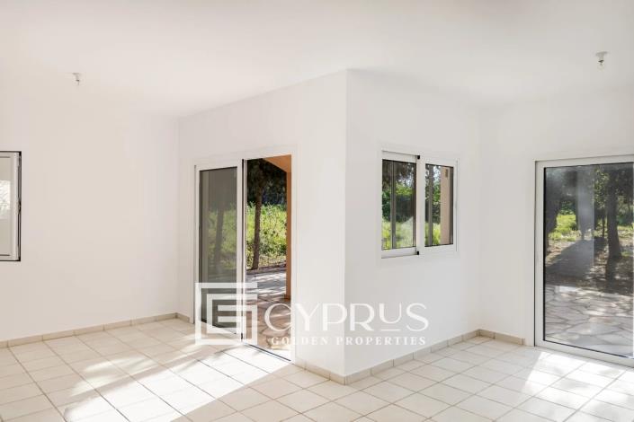 Image No.14-3 Bed House/Villa for sale