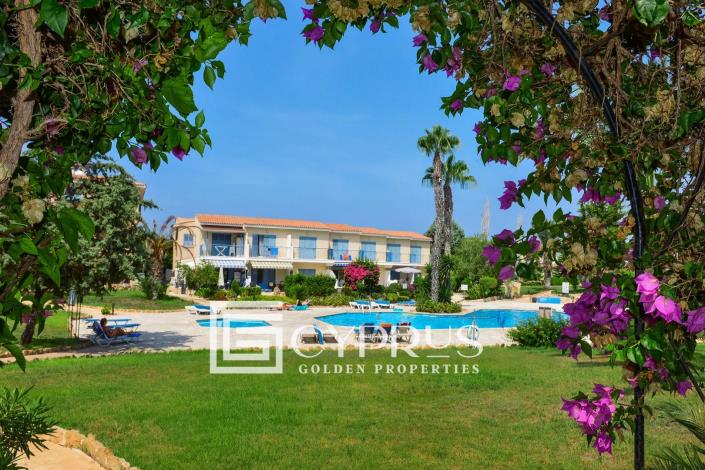 Image No.16-3 Bed House/Villa for sale