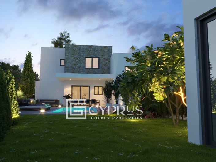 Image No.2-3 Bed Semi-Detached for sale