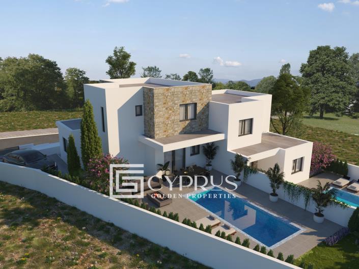 Image No.1-3 Bed Semi-Detached for sale