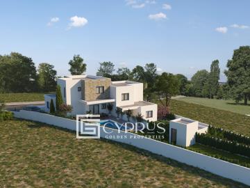 GR2-photo3