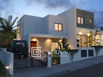 GR2-photo6