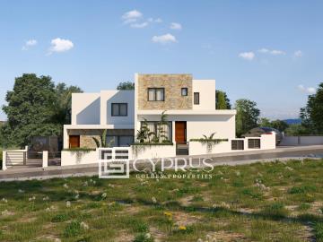 GR2-photo5