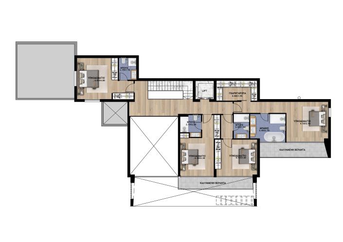 Image No.2-floorplan-2