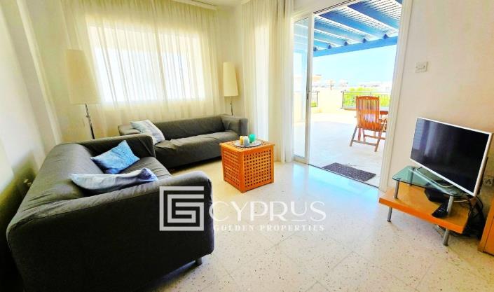 Image No.1-2 Bed Apartment for sale